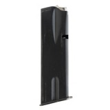 "FN Hi Power 9MM Magazine (MM2009)" - 2 of 3
