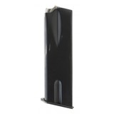 "FN Hi Power 9MM Magazine (MM2009)" - 1 of 3