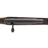 "Nagoya Type 99 7.7 Japan (R32623)" - 5 of 7