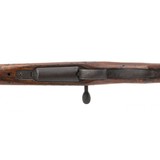 "Nagoya Type 99 7.7 Japan (R32623)" - 2 of 7