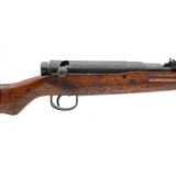 "Nagoya Type 99 7.7 Japan (R32623)" - 6 of 7