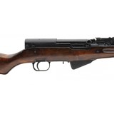 "Russian SKS 7.62x39 (R32313)" - 6 of 6