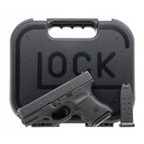 "Glock 29SF 10mm (NGZ1289) NEW" - 3 of 3