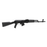 "Arsenal SAM7R 7.62X39 (NGZ1305) NEW" - 1 of 5