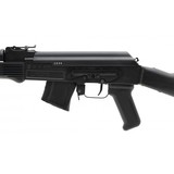 "Arsenal SAM7R 7.62X39 (NGZ1305) NEW" - 4 of 5