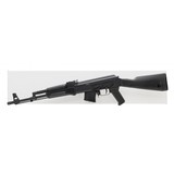 "Arsenal SAM7R 7.62X39 (NGZ1305) NEW" - 2 of 5
