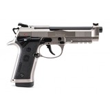"Beretta 92X Performance 9MM (NGZ267) NEW" - 1 of 3