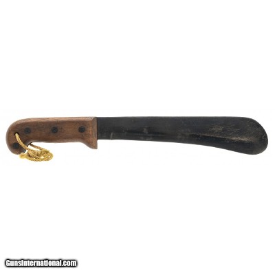 "US Pilots Survival Knife/Machete (MEW2618)"