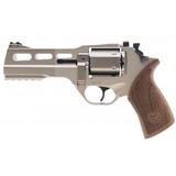 "Chiappa Rhino .357 MAG (PR60244)" - 1 of 5