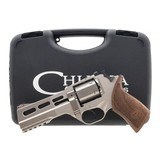 "Chiappa Rhino .357 MAG (PR60244)" - 2 of 5