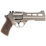 "Chiappa Rhino .357 MAG (PR60244)" - 5 of 5