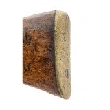 "British Enfield Cavalry Carbine (AL7111)" - 2 of 8