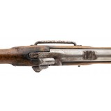 "British Enfield Cavalry Carbine (AL7111)" - 6 of 8