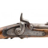 "British Enfield Cavalry Carbine (AL7111)" - 7 of 8