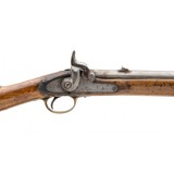 "British Enfield Cavalry Carbine (AL7111)" - 8 of 8