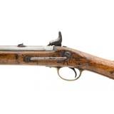 "British Enfield Cavalry Carbine (AL7111)" - 4 of 8
