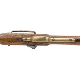 "British Enfield Cavalry Carbine (AL7111)" - 3 of 8