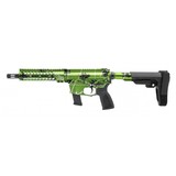 "Bird Dog BD-9 ""Bonzai"" 9mm (NGZ2441) NEW" - 4 of 5