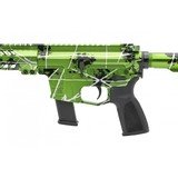 "Bird Dog BD-9 ""Bonzai"" 9mm (NGZ2441) NEW" - 3 of 5