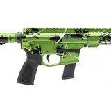 "Bird Dog BD-9 ""Bonzai"" 9mm (NGZ2441) NEW" - 5 of 5