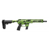 "Bird Dog BD-9 ""Bonzai"" 9mm (NGZ2441) NEW" - 1 of 5