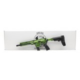 "Bird Dog BD-9 ""Bonzai"" 9mm (NGZ2441) NEW" - 2 of 5