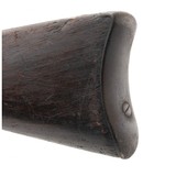 "Springfield Model 1861 Rifled Musket (AL5721)" - 2 of 8