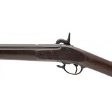"Springfield Model 1861 Rifled Musket (AL5721)" - 4 of 8