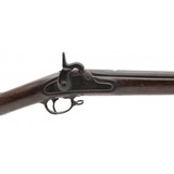 "Springfield Model 1861 Rifled Musket (AL5721)" - 8 of 8