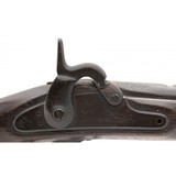 "Springfield Model 1861 Rifled Musket (AL5721)" - 7 of 8