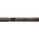 "Winchester 1887 10 Gauge (AW296)" - 2 of 6