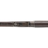 "Winchester 1887 10 Gauge (AW296)" - 5 of 6