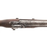 "US Model 1842 Musket by Harpers Ferry (AL5945)" - 7 of 9
