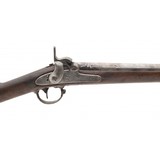 "US Model 1842 Musket by Harpers Ferry (AL5945)" - 9 of 9