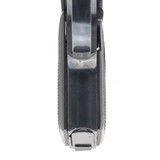 "Walther 9 .25 Auto with Factory Box (PR59964)" - 3 of 7