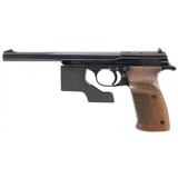 "Walther Olympia .22 Short (PR59966)" - 6 of 6