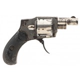 "Western Arms Co. ""Velo Dog"" (AH6124)" - 6 of 6