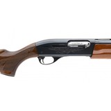 "Remington 1100 12 Gauge (S14536)" - 4 of 4