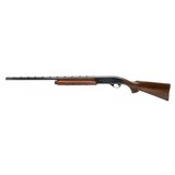 "Remington 1100 12 Gauge (S14536)" - 3 of 4