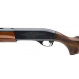 "Remington 1100 12 Gauge (S14536)" - 2 of 4