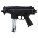 "B&T APC9K Pro 9mm (PR60260)" - 4 of 4