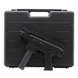 "B&T APC9K Pro 9mm (PR60260)" - 2 of 4