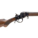 "Hopkins & Allen Falling Block Shotgun 12 Gauge (AL5474)" - 7 of 7