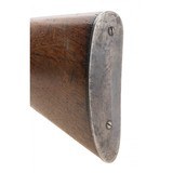 "Hopkins & Allen Falling Block Shotgun 12 Gauge (AL5474)" - 2 of 7
