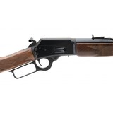 "Marlin 1894CS .357 Mag/.38 Spl (R32749)" - 5 of 5