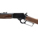 "Marlin 1894CS .357 Mag/.38 Spl (R32749)" - 3 of 5