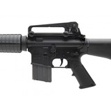 "Armalite M-15 5.56 NATO (R32752)" - 2 of 4