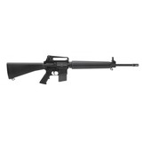 "Armalite M-15 5.56 NATO (R32752)" - 1 of 4