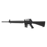 "Armalite M-15 5.56 NATO (R32752)" - 3 of 4