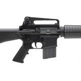 "Armalite M-15 5.56 NATO (R32752)" - 4 of 4